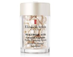 Elizabeth Arden Hyluronic Acid Ceramide Serum